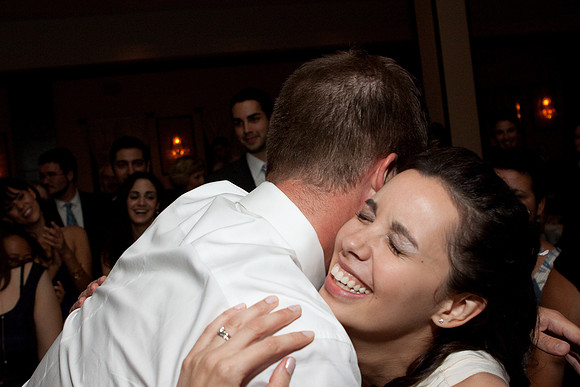 NadiaOmarWedding-5674