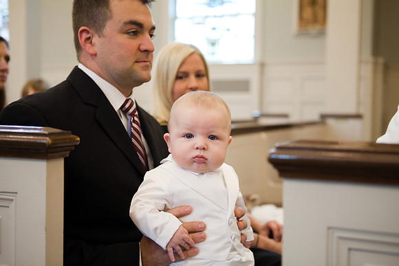 Baptism20101114-7932-2