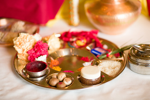 041-Ashish-Devorah-Day1-6989