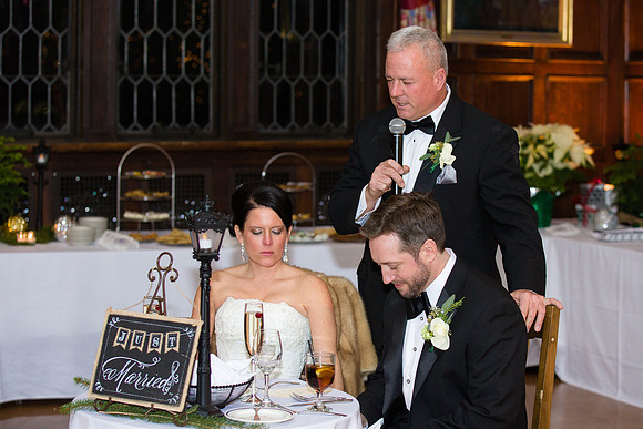778-kevin-lauren-wedding-6125