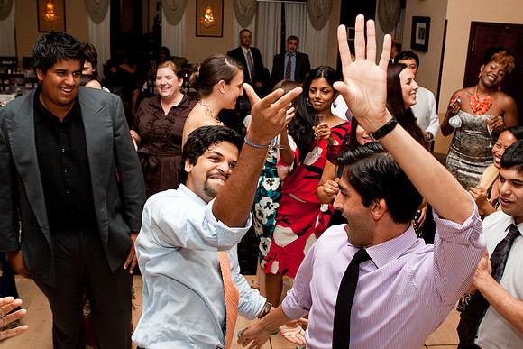 NadiaOmarWedding-5798