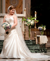 bridgetrickwedding-89