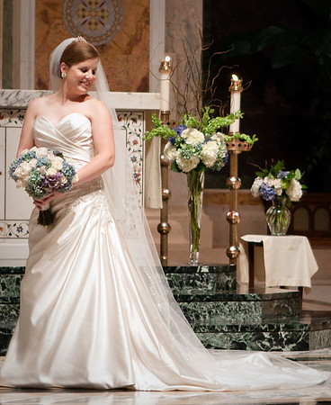 bridgetrickwedding-89