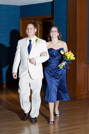0756courtneynatewedding8119