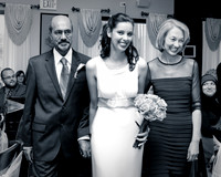 NadiaOmarWedding-5081