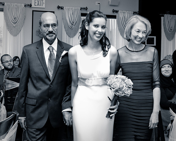 NadiaOmarWedding-5081