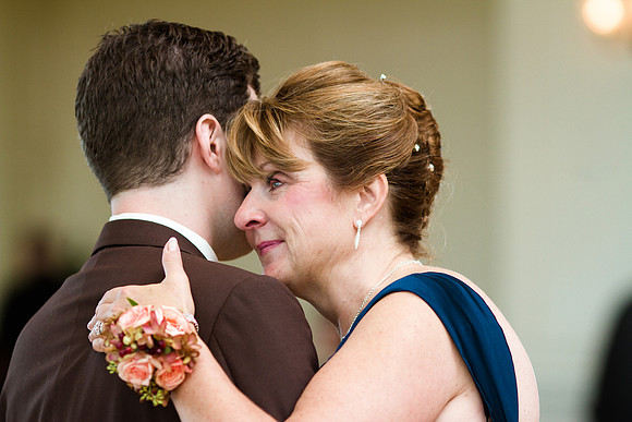 514granite-links-wedding6027