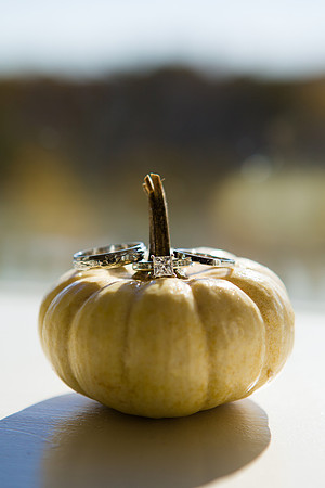 026granite-links-wedding5129