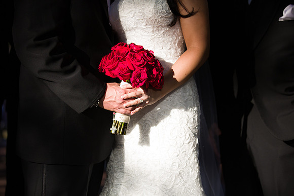 398Boston-Marriott-Long-Wharf-Wedding-Fuccis-Photos3462