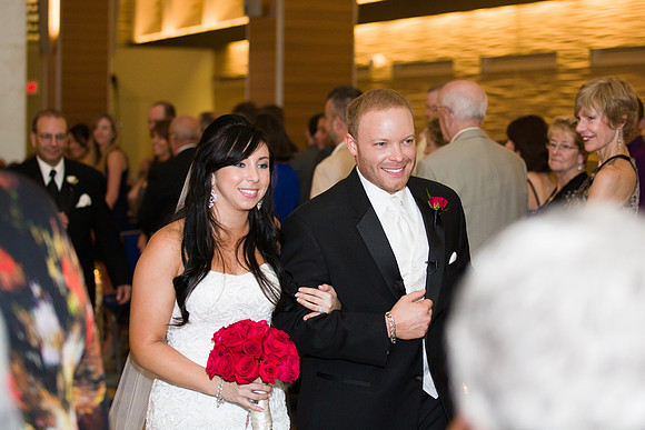 355Boston-Marriott-Long-Wharf-Wedding-Fuccis-Photos3445