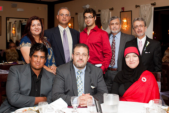 NadiaOmarWedding-5341