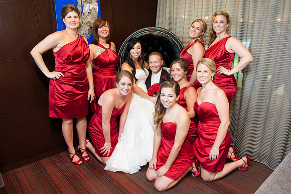 473Boston-Marriott-Long-Wharf-Wedding-Fuccis-Photos2019