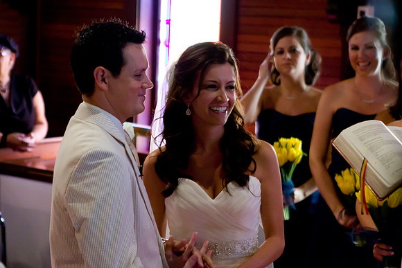 0369courtneynatewedding3231