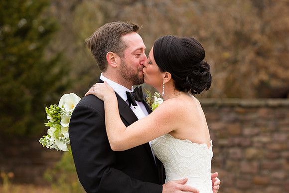239-kevin-lauren-wedding-1381