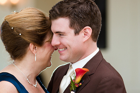 510granite-links-wedding6022