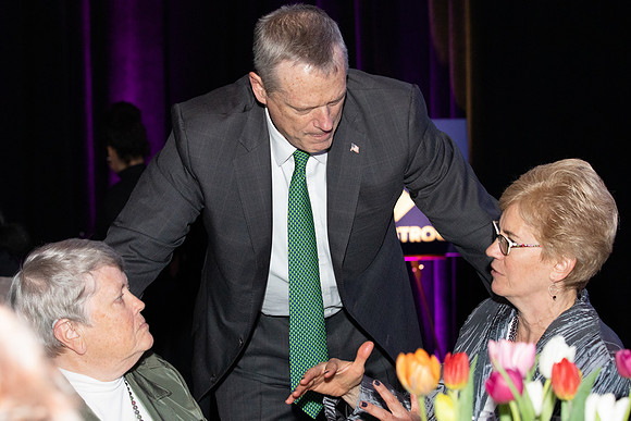 project-place-gala-2019-3109
