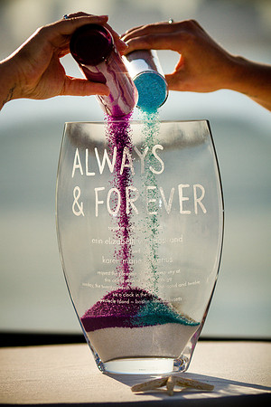 0258-KarenErinWedding8767