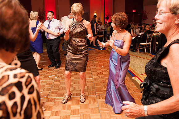 696Boston-Marriott-Long-Wharf-Wedding-Fuccis-Photos2313