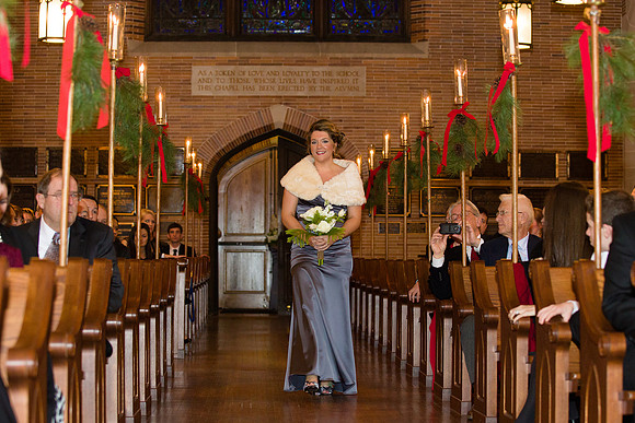 491-kevin-lauren-wedding-5920