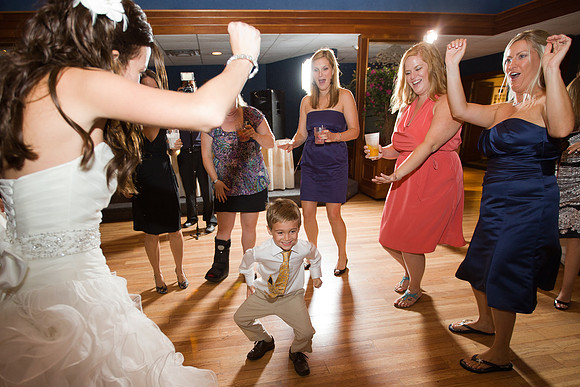 1076courtneynatewedding8775