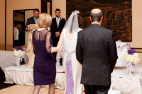 NadiaOmarWedding-5083