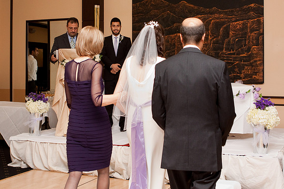 NadiaOmarWedding-5083