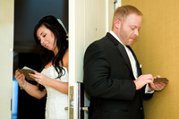 180Boston-Marriott-Long-Wharf-Wedding-Fuccis-Photos3280