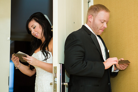 180Boston-Marriott-Long-Wharf-Wedding-Fuccis-Photos3280