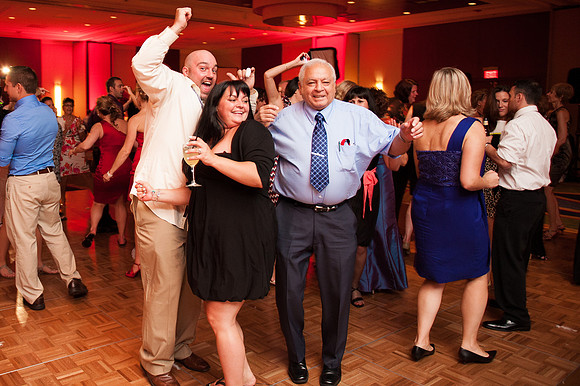 762Boston-Marriott-Long-Wharf-Wedding-Fuccis-Photos2431
