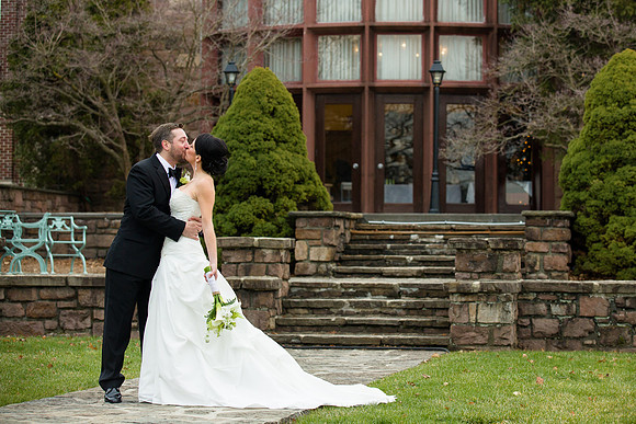 320-kevin-lauren-wedding-5834
