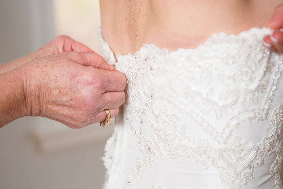 078-kevin-lauren-wedding-1034
