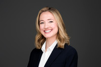 elisa-schunkert-8232