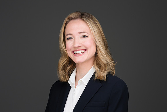 elisa-schunkert-8232