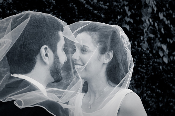 NadiaOmarWedding-5037