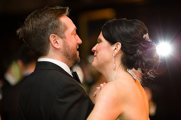 979-kevin-lauren-wedding-2572