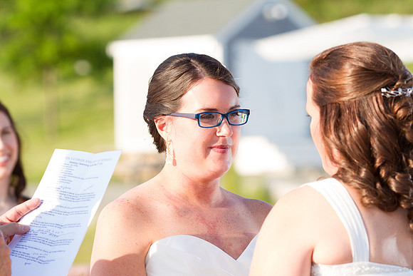 0202-KarenErinWedding8710