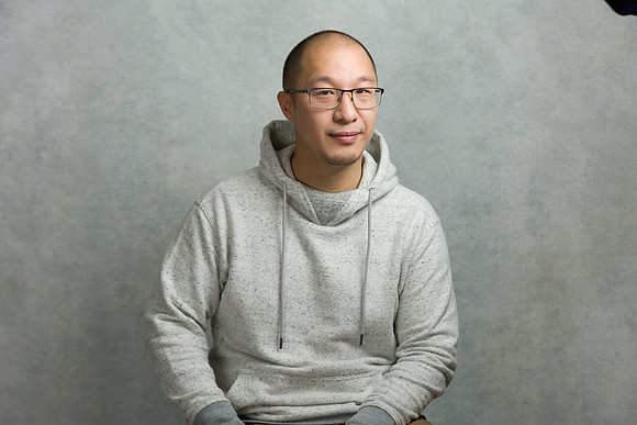 kevin-thai-sooc-9595