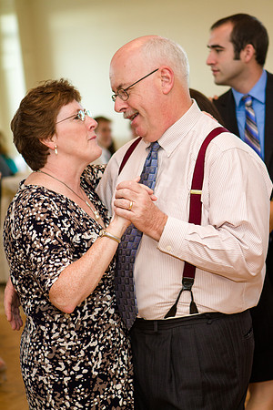 623granite-links-wedding6006