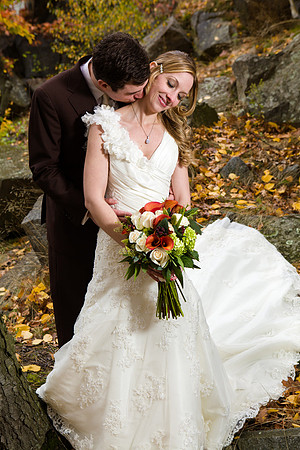 124granite-links-wedding5566