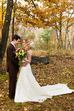 078granite-links-wedding5415