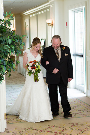 187granite-links-wedding5248