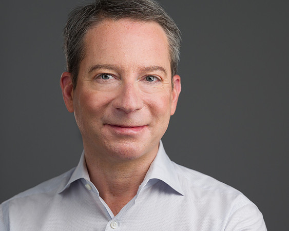 mark-feldman-22221468-Edit-3