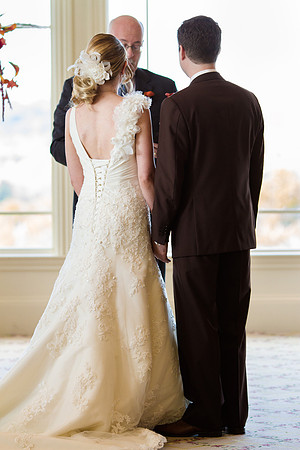 227granite-links-wedding4198