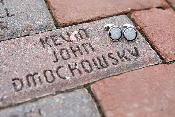 072-kevin-lauren-wedding-5526
