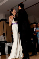 NadiaOmarWedding-5605