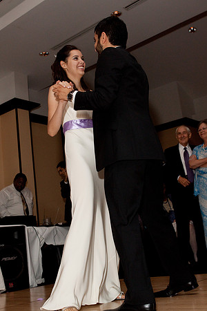 NadiaOmarWedding-5605