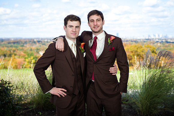 322granite-links-wedding5950