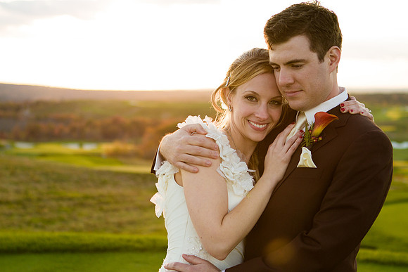 675granite-links-wedding6046