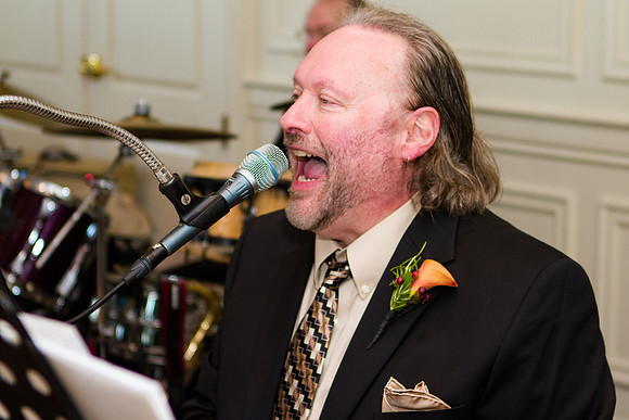 641granite-links-wedding6012