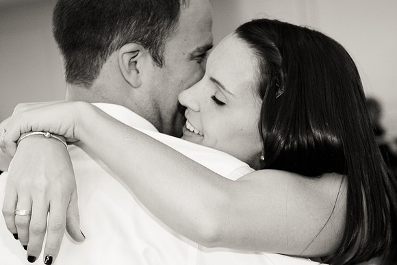 587granite-links-wedding5957